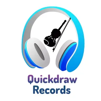 Quickdraw Records LLC -DJ, bands, & dance floors