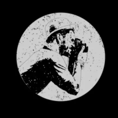Copro Studio