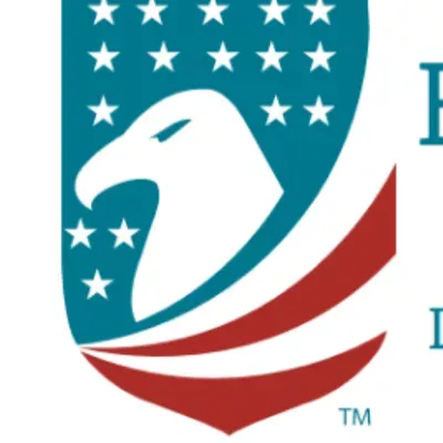 EAGLE EYE MOVERS