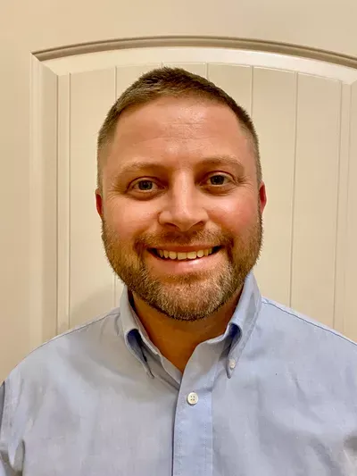 Brian Keene (Ideal Installs)