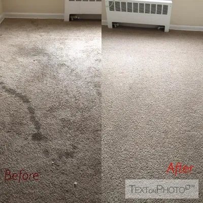 Carpet Unlimited LLC