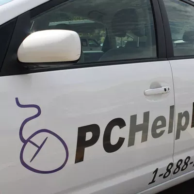 PCHelpForce
