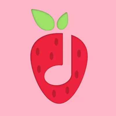 Melodic Fruit