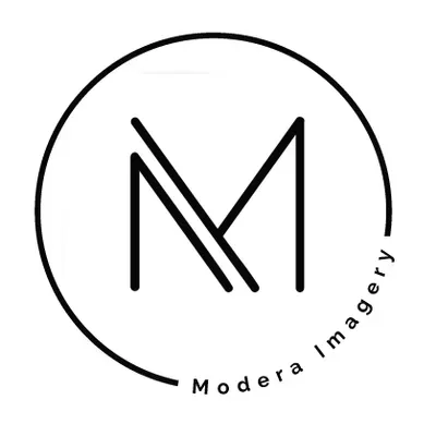 Modera Imagery