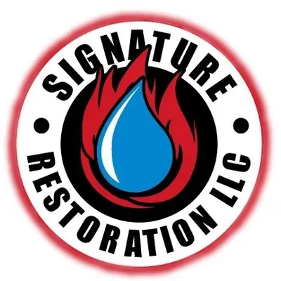 Signature Restoration LLC