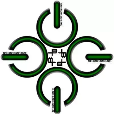 Brad's IT Services