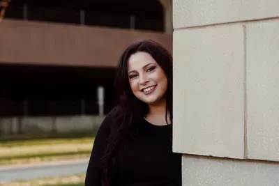 AnjelFace Makeup