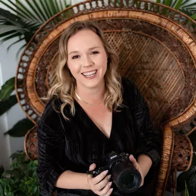 EmmiClaire Photography, LLC