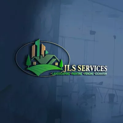JLS Jayden Lawn care services