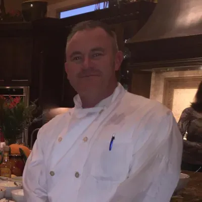 Carl's Catering