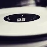 DJ Non-Stop 3000