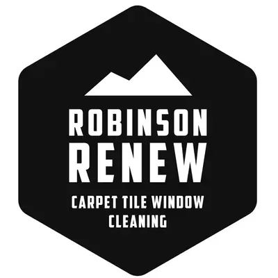 Robinson Renew Carpet Tile And Window Cleaning