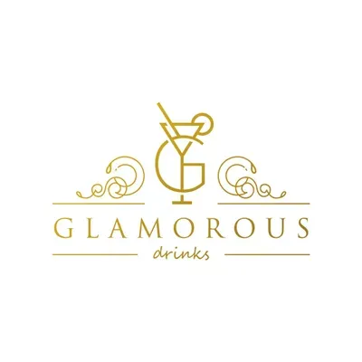 Glamorous Drinks Houston
