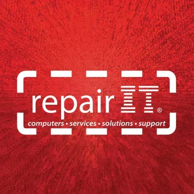 Repair IT