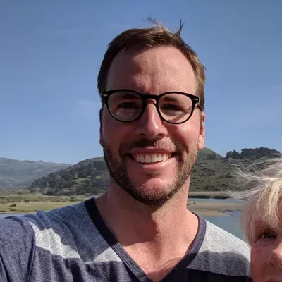 SF Home Maintenance Pro