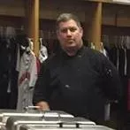Krafty in Your Kitchen