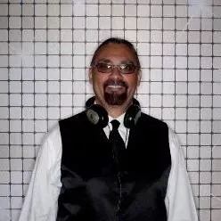 AZ Mix Masters, LLC