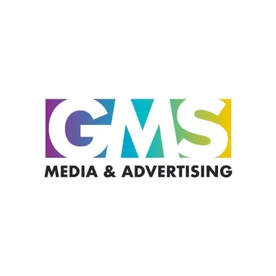 GMS Media & Advertising