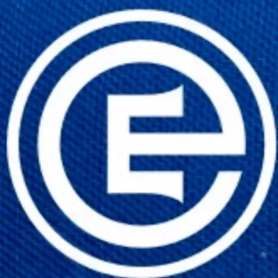 Ellite Construction Masonry