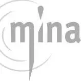 MinaTech