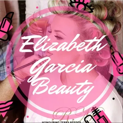 Makeup by Elizabeth