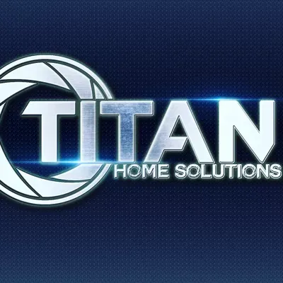 Titan Home Solutions