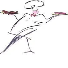 ChefRep Culinary Experiences