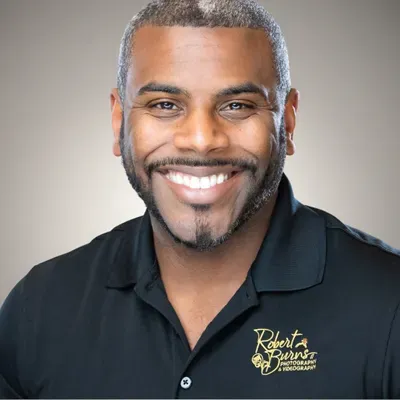 Robert Burns II Photography & Videography, LLC