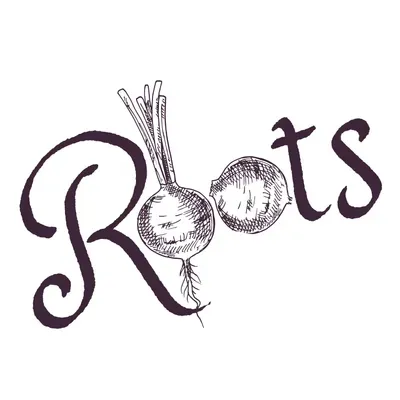 Roots Restaurant, Catering, Venue