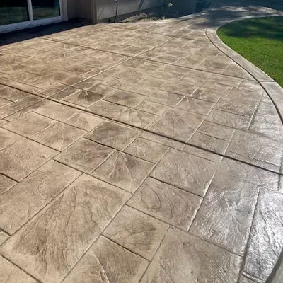 A&E Landscaping
