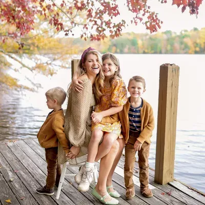 Brooke Bacon Photography