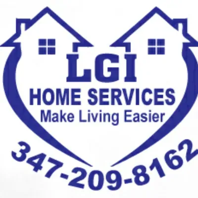 LGI Home Services
