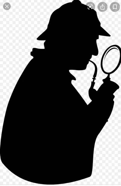 SoKlo Home inspections