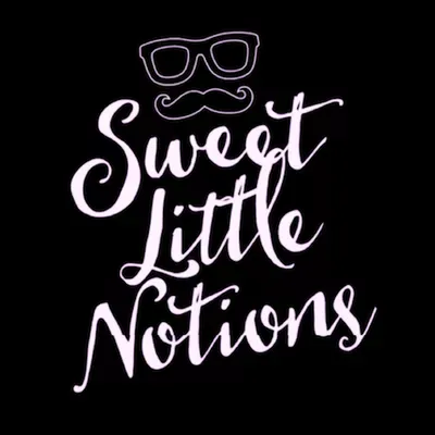 Sweet Little Notions