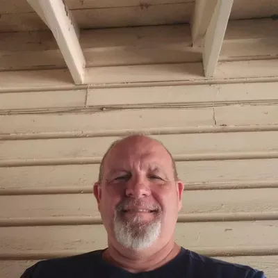Ferguson Painting,House cleaning,