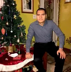 Paul’s heating and cooling Llc