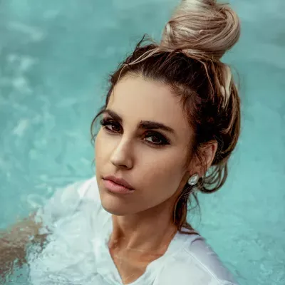 Makaela Susnow