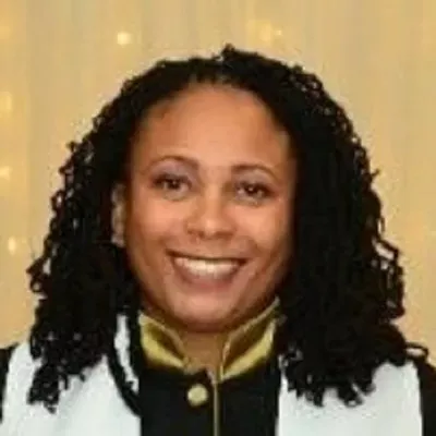 CoreLife Holistic Weddings