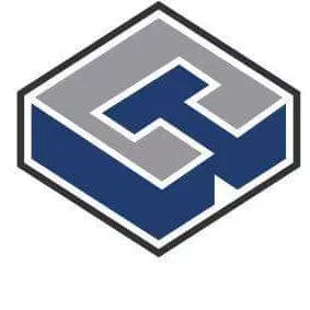 Tru Concrete Concepts