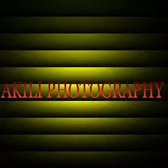 Akili Photography