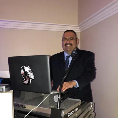 Sophisticated DJs