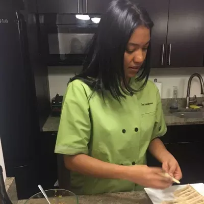 Chef_and_prep