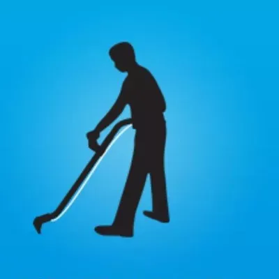 BJ's Steam Cleaning & Rug Wash