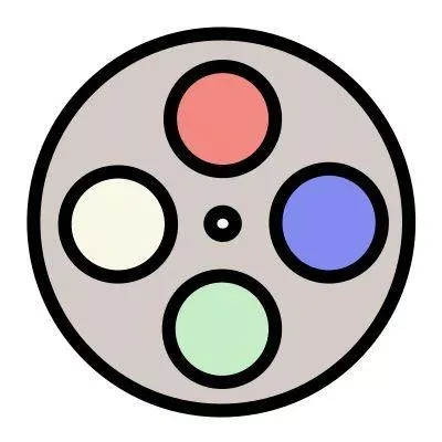 Boardtown Creative Video Marketing Services