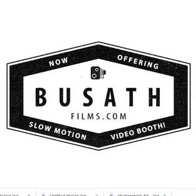 Busath Films