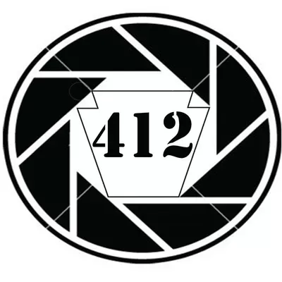 412 Video