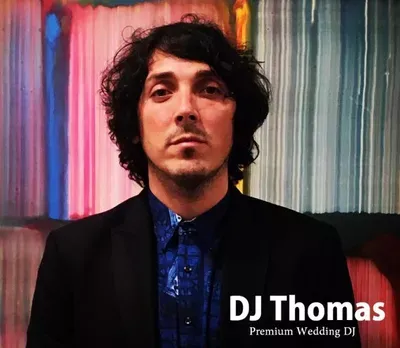 DJ DaHeart