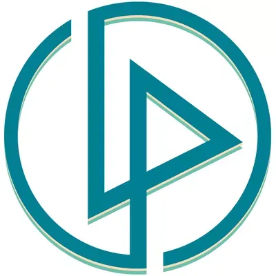 Londen Productions
