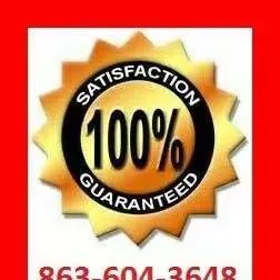 Verdie's Appliance Repair