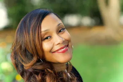 Chasing Perfection w/Denise, LLC
